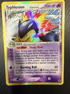 (Category: ) located in . Submitted by charlescix (Listing ID 1447299444, Image 1). Description: .