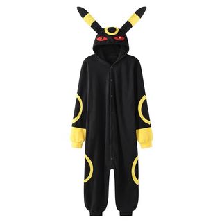 (Category: ) located in . Submitted by pinkedpanda (Listing ID 1447326181, Image 1). Description: .
