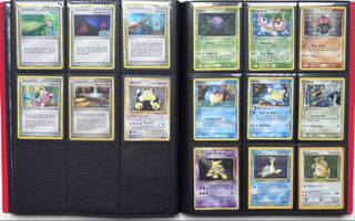 (Category: ) located in . Submitted by raufim (Listing ID 1447308013, Image 1). Description: .