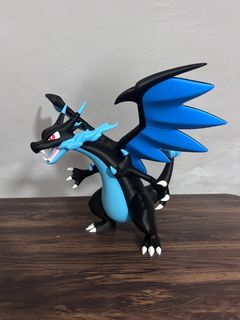 (Category: ) located in . Submitted by sgpokeseller (Listing ID 1447299108, Image 1). Description: .