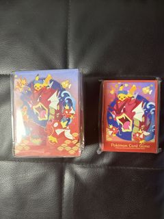 （分類：）位於 。 由 winggor0107 提交（商品編號 1447407437，圖片 1）。簡介： 。