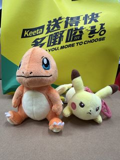（分類：）位於 。 由 evolution888 提交（商品編號 1447316149，圖片 1）。簡介： 。