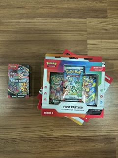 (Category: ) located in . Submitted by t2yyn1an (Listing ID 1447400610, Image 1). Description: .