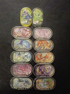 (Category: ) located in . Submitted by pokemon83 (Listing ID 1447425318, Image 1). Description: .