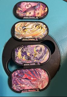 （分類：）位於 。 由 chocolatelala 提交（商品編號 1447298061，圖片 1）。簡介： 。