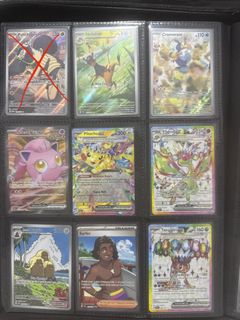 (Category: ) located in . Submitted by chickenriceaddegg (Listing ID 1447196952, Image 1). Description: .