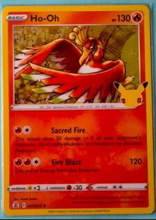 (Category: ) located in . Submitted by celoh (Listing ID 1447306885, Image 1). Description: .