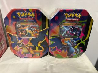 (Category: ) located in . Submitted by carson_store (Listing ID 1447313096, Image 1). Description: .