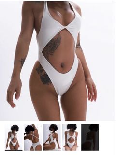 (Category: ) located in . Submitted by marionette09 (Listing ID 1447309408, Image 1). Description: .