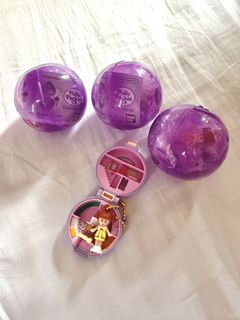 (Category: ) located in . Submitted by keysteana (Listing ID 1447297378, Image 1). Description: .