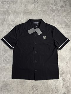 (Kategori: ) berada di . Dikirim oleh br1vvv (ID iklan 1447435154, Gambar 1). Deskripsi: .