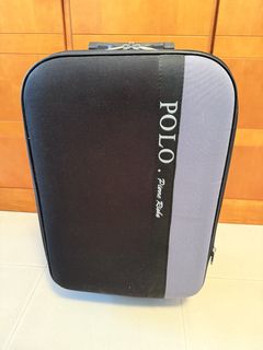 （分類：）位於 。 由 truefalcon-6818 提交（商品編號 1447375839，圖片 1）。簡介： 。