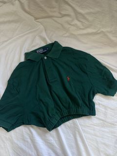 由 wen_boutique_tw (刊登 ID 1447334601，圖片 1) 提交，位於 的 (類別：)，說明：。