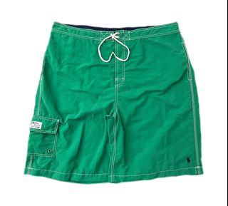 (Category: ) located in . Submitted by thriftstar2 (Listing ID 1447452690, Image 1). Description: .