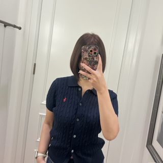 （分類：）位於 。 由 tinytinypetite 提交（商品編號 1447402567，圖片 1）。簡介： 。