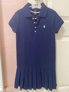 (Category: ) located in . Submitted by shopsbiii (Listing ID 1447317152, Image 1). Description: .