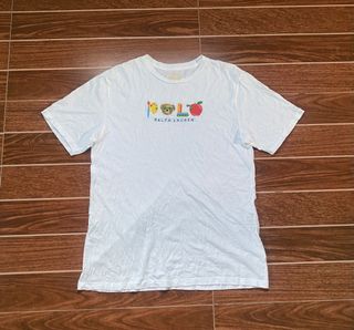 (Category: ) located in . Submitted by thriftpherskzai (Listing ID 1447422605, Image 1). Description: .