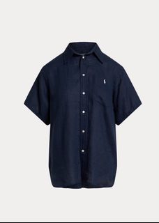 (Category: ) located in . Submitted by topshop_obsession (Listing ID 1447399271, Image 1). Description: .