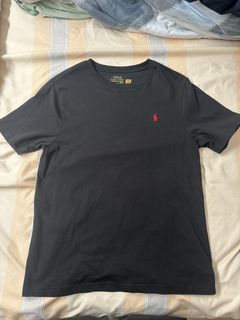 （分類：）位於 。 由 brightphoenix_7286f2 提交（商品編號 1447354280，圖片 1）。簡介： 。