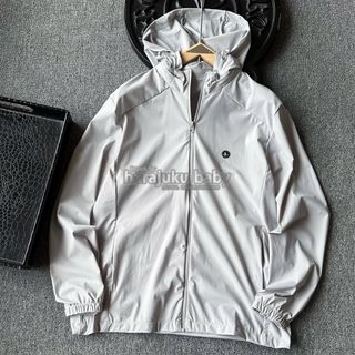 （分類：）位於 。 由 harajuku_baby 提交（商品編號 1447413357，圖片 1）。簡介： 。