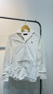 (Kategori: ) berada di . Dikirim oleh moonlab.id (ID iklan 1447459720, Gambar 1). Deskripsi: .