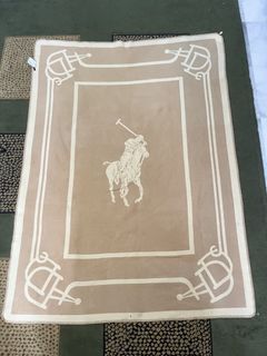 (Category: ) located in . Submitted by lexsparkvintagestore.myr (Listing ID 1447356093, Image 1). Description: .