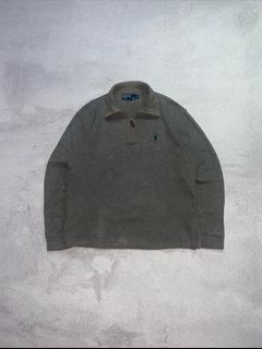 (Kategori: ) berada di . Dikirim oleh naufalsingkong (ID iklan 1447329775, Gambar 1). Deskripsi: .