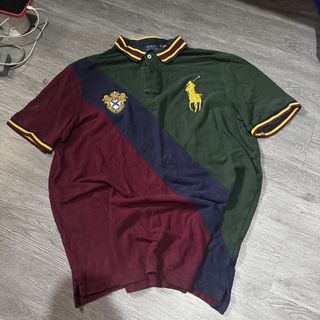 (Category: ) located in . Submitted by digital88store_ (Listing ID 1447352677, Image 1). Description: .