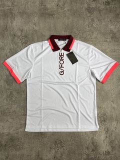 (Kategori: ) berada di . Dikirim oleh br1vvv (ID iklan 1447434674, Gambar 1). Deskripsi: .