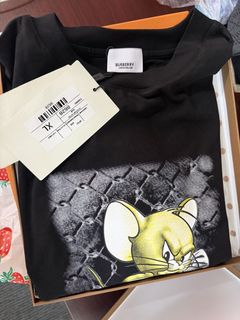 （分類：）位於 。 由 zohan123 提交（商品編號 1447423879，圖片 1）。簡介： 。