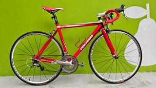 (Category: ) located in . Submitted by bicycles09 (Listing ID 1447297676, Image 1). Description: .