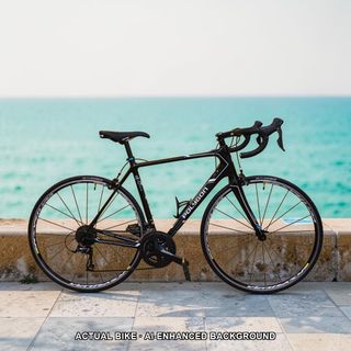 (Category: ) located in . Submitted by simplebicycles.com (Listing ID 1447422860, Image 1). Description: .