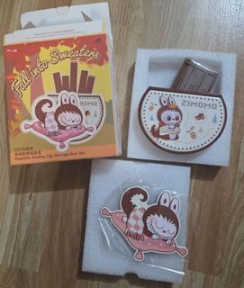 （分類：）位於 。 由 mr_life 提交（商品編號 1447458438，圖片 1）。簡介： 。
