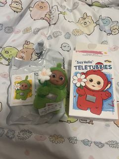 （分類：）位於 。 由 qqtoys_shop 提交（商品編號 1447332378，圖片 1）。簡介： 。