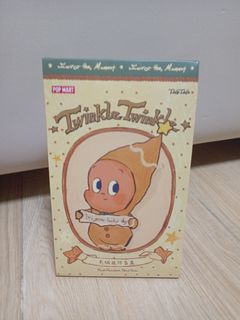 （分類：）位於 。 由 snail.wingyan 提交（商品編號 1447416821，圖片 1）。簡介： 。
