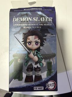 （分類：）位於 。 由 l.o.m 提交（商品編號 1447448824，圖片 1）。簡介： 。