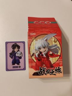 （分類：）位於 。 由 amazing_07 提交（商品編號 1447330278，圖片 1）。簡介： 。
