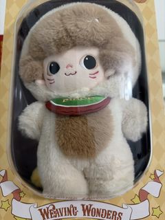 （分類：）位於 。 由 sinns 提交（商品編號 1447393143，圖片 1）。簡介： 。