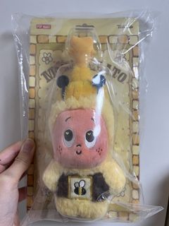 （分類：）位於 。 由 ashleybelll 提交（商品編號 1447375946，圖片 1）。簡介： 。