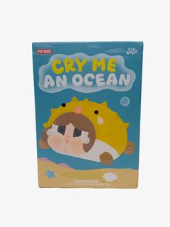 (Category: ) located in . Submitted by boonheng (Listing ID 1447424408, Image 1). Description: .