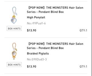 (Category: ) located in . Submitted by mxleely (Listing ID 1447400954, Image 1). Description: .