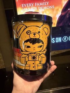 (Category: ) located in . Submitted by popmartproseller (Listing ID 1447330633, Image 1). Description: .