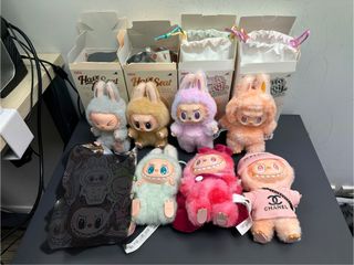 （分類：）位於 。 由 byronlui 提交（商品編號 1447452335，圖片 1）。簡介： 。