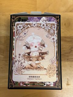 （分類：）位於 。 由 superluore 提交（商品編號 1447358988，圖片 1）。簡介： 。