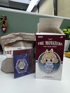 （分類：）位於 。 由 ber823 提交（商品編號 1447308446，圖片 1）。簡介： 。