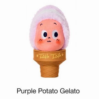 (Category: ) located in . Submitted by chin.chilla (Listing ID 1447318507, Image 1). Description: .