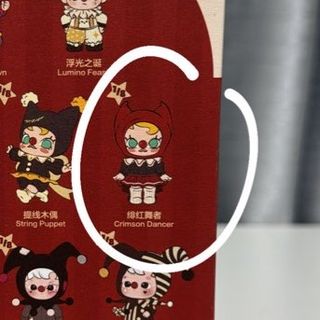 (Category: ) located in . Submitted by claralee0914 (Listing ID 1447390791, Image 1). Description: .