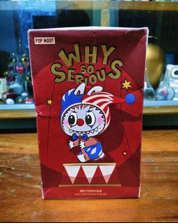 (Category: ) located in . Submitted by mljhardtoy (Listing ID 1447418944, Image 1). Description: .