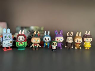 （分類：）位於 。 由 jeffreyhk_kaboommmm 提交（商品編號 1447303987，圖片 1）。簡介： 。