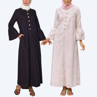 (Category: ) located in . Submitted by shopshipshopssg (Listing ID 1447348718, Image 1). Description: .